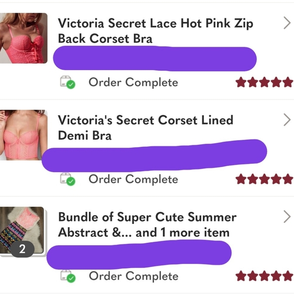 💕Beauty💕 - Picture 12 of 16